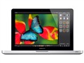 ƻ�� MacBook Pro(ME664CH/A)
