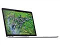 ƻ�� MacBook Pro(ME662CH/A)