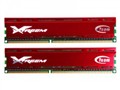 Team 8G DDR3 1600 TLD38G1600HC9DC01