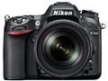 �῵ D7100
