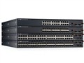 ���� PowerConnect 8132