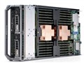 ���� PowerEdge M620
