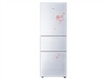 ���� BCD-270WBCS