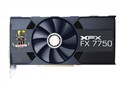 XFXѶ�� HD7750ħ��
