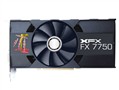 XFXѶ�� HD7750ħ��900