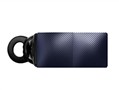 Jawbone ICON HD