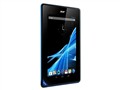 �곞 Iconia Tab B1 A71 16GB