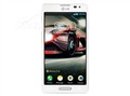 LG Optimus F7