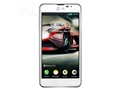 LG Optimus F5