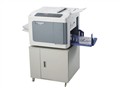 �ٴ� VR-231B