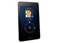 ��˶ Fonepad ME371