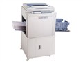 �ٴ� VR-7625
