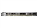 NETGEAR GS728TXS