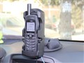 ��; �������ǵ绰IV66C