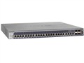 NETGEAR XSM7224S