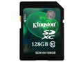 ��ʿ�� SDXC�� Class10(128GB)SDX10V/128G