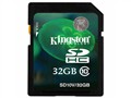 ��ʿ�� SDHC�� Class10 32GBSD10V/32G