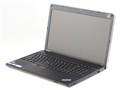 ThinkPad E530c 3366-1B4 15.6Ӣ��ʼǱ����� ��i5-2520M 4G 500G GT610 1G���� ����ͷ Linux��