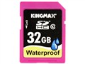 ʤ�� SD�� Class10 32GB(��ˮ)