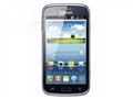 ���� i829 3G�ֻ�(������)CDMA2000/GSM˫��˫��˫ͨ