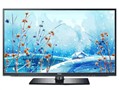 ���� E42P390H