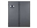 ��Ĭ��-������ P1030UPMS1R
