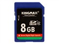 ʤ�� SDHC�� Class4(8GB)