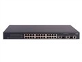 H3C S3100V2-26TP-WiNet
