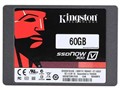 ��ʿ�� V300ϵ�� 60GB SV300S37A/60G