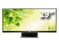 AOC LV291HQM