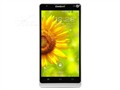 ���� 8720 3G�ֻ�TD-SCDMA/GSM