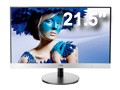AOC I2269VW
