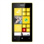 ŵ���� Lumia 520T 3G�ֻ�(����ɫ)TD-SCDMA/GSM�ƶ����ƻ�