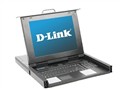 D-Link DKVM-L716