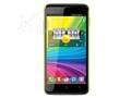 ���� U90