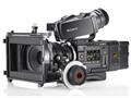 ���� PMW-F55