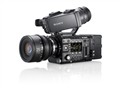 ���� PMW-F5