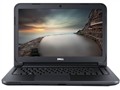 ���� Inspiron ��Խ 14 Ins14VD-2308