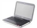 ���� Inspiron ��Խ M421R M421D-1818