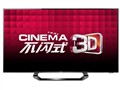 LG 60LM6450-CA