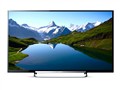 ���� KDL-50R550A