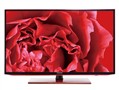 ���� UA40F5080