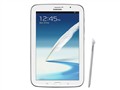 ���� Note 8.0 N5100 3G�� 32GB