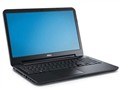 ���� Inspiron ��Խ 15 INS15VD-1318