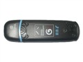 ����e E825