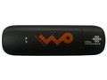 ���ص� 800E