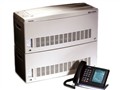��֥ Strata CIX670 20����200�ֻ�