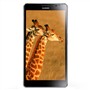 华为 Mate 3G手机(黑色)WCDMA/GSM