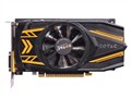 ��̩ GTX650-1GD5 ������ PC