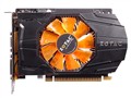 ��̩ GTX650-1GD5 ���ɰ� PA